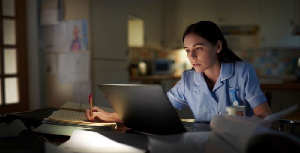  Strategies to Pass the NCLEX-RN Exam 