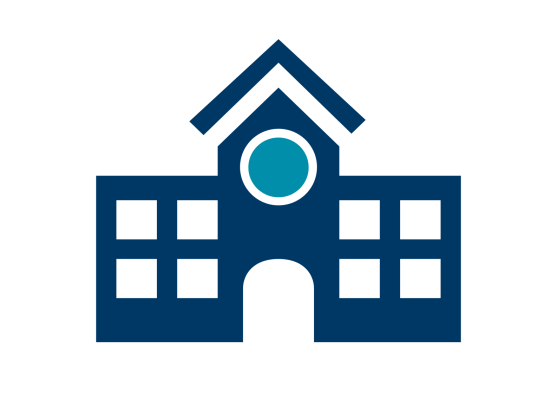 Background Check Instructions in Minnesota